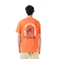 T-Shirt Mens Picture Picturide Tee - thumbnail 1