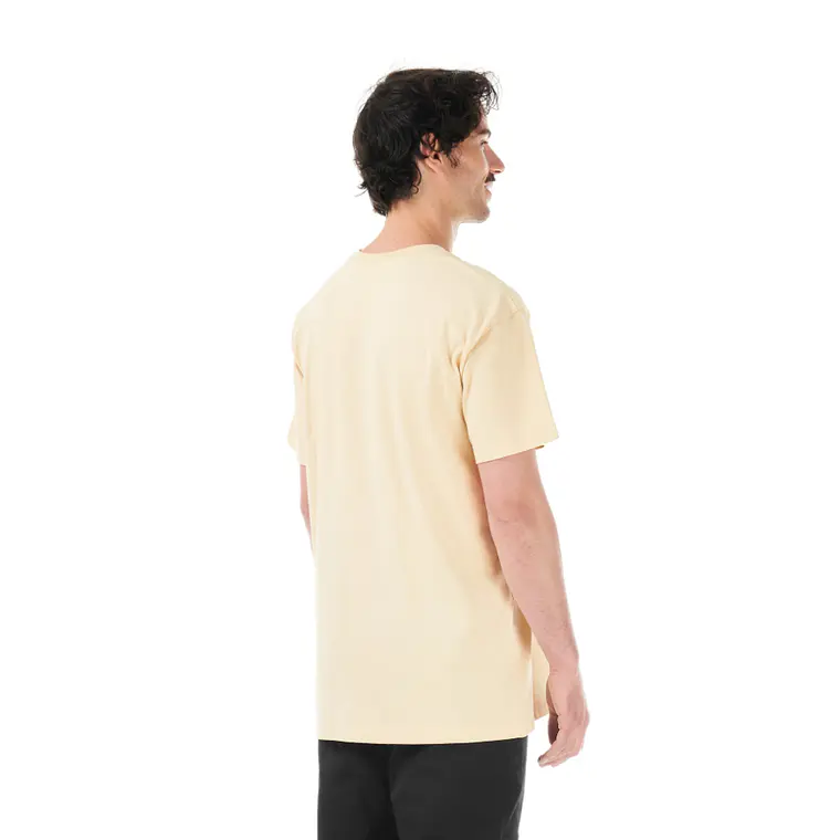 T-Shirt Mens Picture Powee Tee 3