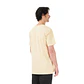 T-Shirt Mens Picture Powee Tee - Thumbnail 3