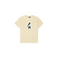 T-Shirt Mens Picture Powee Tee - Thumbnail 2