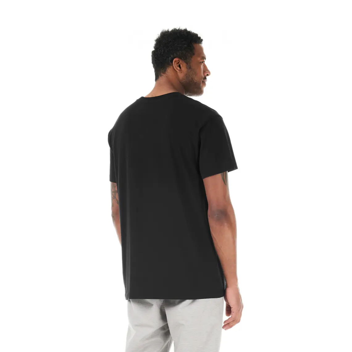 T-Shirt Mens Picture Powee Tee 2