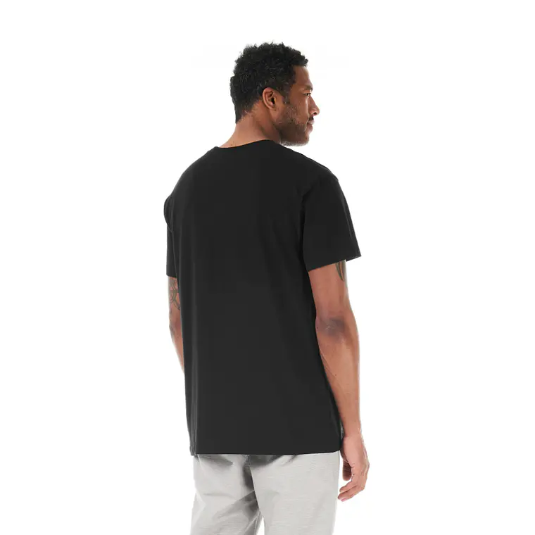 T-Shirt Mens Picture Powee Tee 2