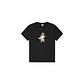 T-Shirt Mens Picture Powee Tee - Thumbnail 3