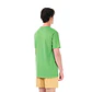 T-Shirt Mens Picture Wox Tee - Thumbnail 2
