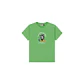 T-Shirt Mens Picture Wox Tee - Thumbnail 3
