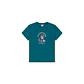 T-Shirt Mens Picture Wox Tee - Thumbnail 3