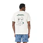 T-Shirt Mens Picture Cookery Tee - Thumbnail 1