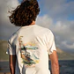 T-Shirt Picture D&S Tofino Tee - Thumbnail 1