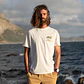T-Shirt Picture D&S Tofino Tee - Thumbnail 2
