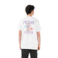 T-Shirt Mens Picture Endako Tee - thumbnail 1