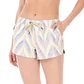 Boardshort Wos Picture Napkey Printed Brds - thumbnail 1