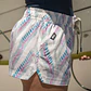 Boardshort Wos Picture Napkey Printed Brds - thumbnail 3