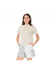 T-Shirt Wos Picture Timont W Tech Tee