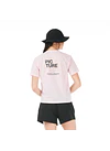 T-Shirt Wos Picture Timont W Tech Tee
