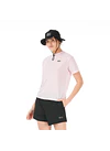 T-Shirt Wos Picture Timont W Tech Tee