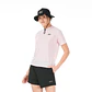 T-Shirt Wos Picture Timont W Tech Tee - thumbnail 2