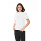 T-Shirt Wos Picture Yovel Tee - Thumbnail 2