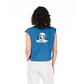 T-Shirt Wos Picture Ainoa Tank - Thumbnail 1