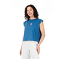 T-Shirt Wos Picture Ainoa Tank - Thumbnail 2