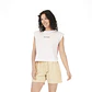 T-Shirt Wos Picture Ainoa Tank - thumbnail 2