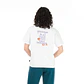 T-Shirt Wos Picture Castura Tee - Thumbnail 1