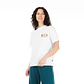T-Shirt Wos Picture Castura Tee - Thumbnail 2