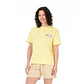 T-Shirt Wos Picture Castura Tee - Thumbnail 2