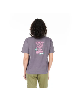 T-Shirt Wos Picture Castura Tee