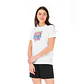 T-Shirt Wos Picture Virel Tee - thumbnail 1