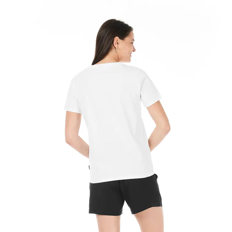 T-Shirt Wos Picture Virel Tee 2