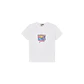 T-Shirt Wos Picture Virel Tee - thumbnail 3