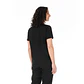 T-Shirt Wos Picture Virel Tee - thumbnail 2