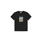 T-Shirt Wos Picture Virel Tee - thumbnail 3