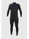 Fato Surf Oneill Hyperfreak 3/2 Chest Zip