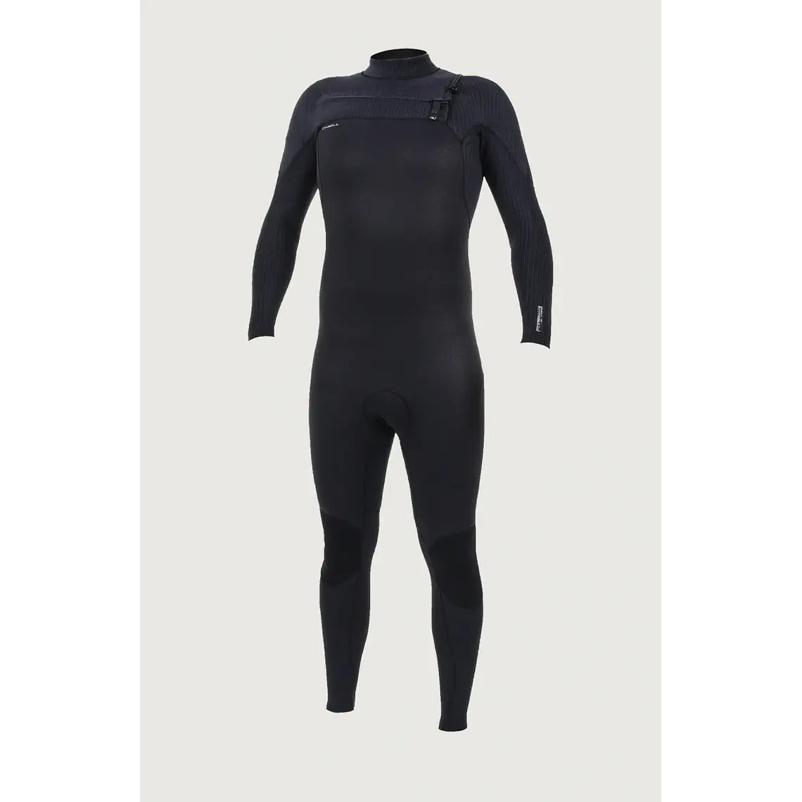 Fato Surf Oneill Hyperfreak 3/2 Chest Zip 1