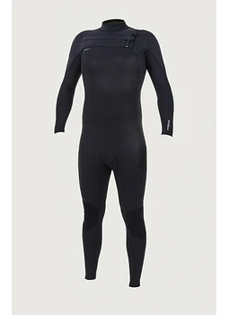 Fato Surf Oneill Hyperfreak 3/2 Chest Zip