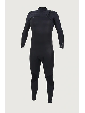 Fato Surf Oneill Hyperfreak 3/2 Chest Zip