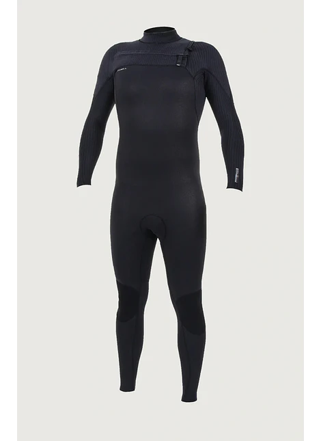 Fato Surf Oneill Hyperfreak 3/2 Chest Zip