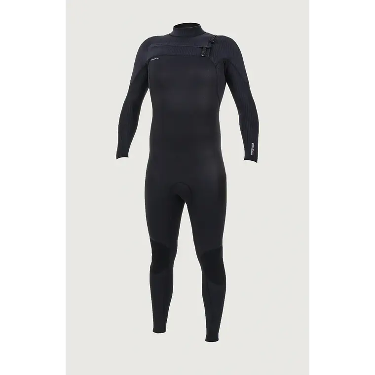 Fato Surf Oneill Hyperfreak 3/2 Chest Zip 1