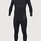 Fato Surf Oneill Hyperfreak 3/2 Chest Zip - Thumbnail 1