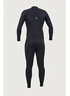 Fato Surf Oneill Hyperfreak 3/2 Chest Zip