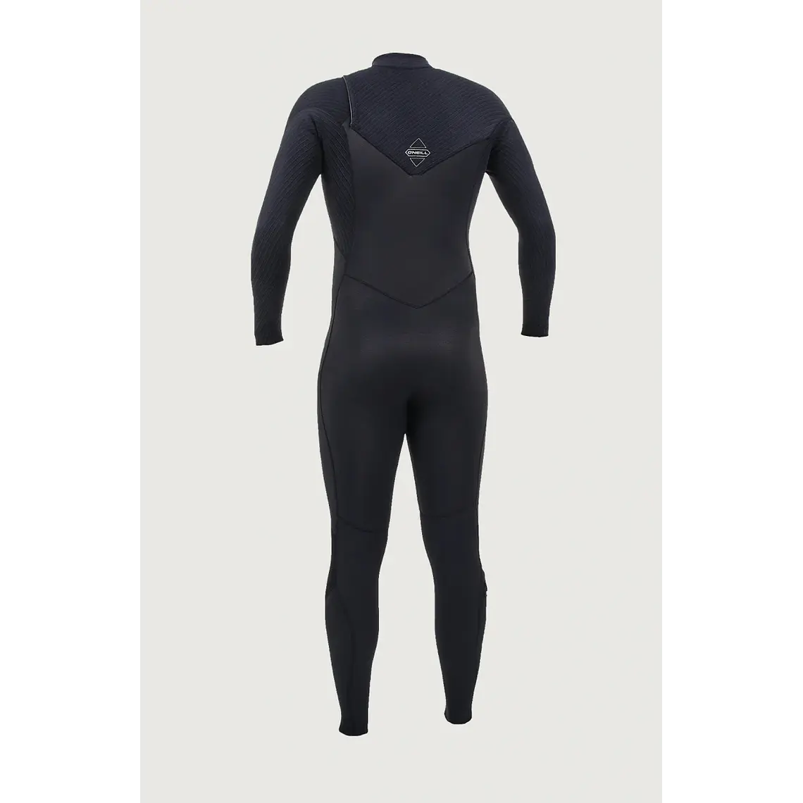 Fato Surf Oneill Hyperfreak 3/2 Chest Zip 2