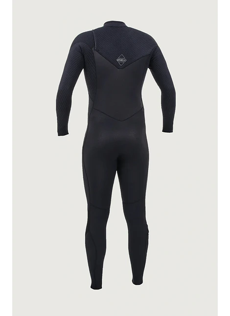 Fato Surf Oneill Hyperfreak 3/2 Chest Zip