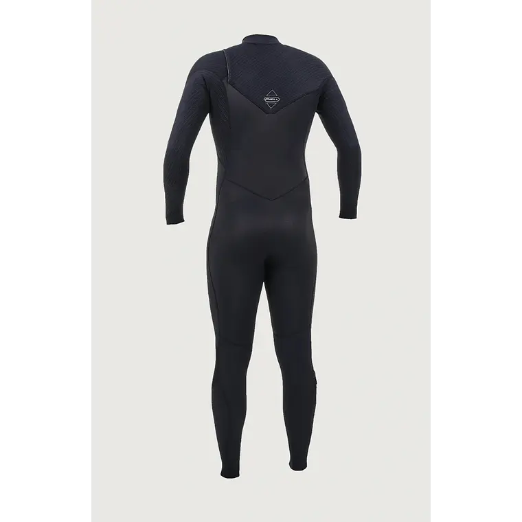 Fato Surf Oneill Hyperfreak 3/2 Chest Zip 2