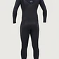 Fato Surf Oneill Hyperfreak 3/2 Chest Zip - Thumbnail 2