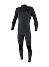 Fato Surf Oneill Hyperfreak 3/2 Chest Zip