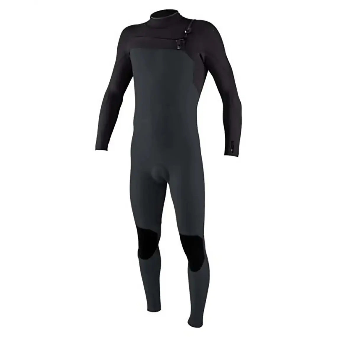 Fato Surf Oneill Hyperfreak 3/2 Chest Zip 1