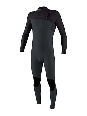 Fato Surf Oneill Hyperfreak 3/2 Chest Zip