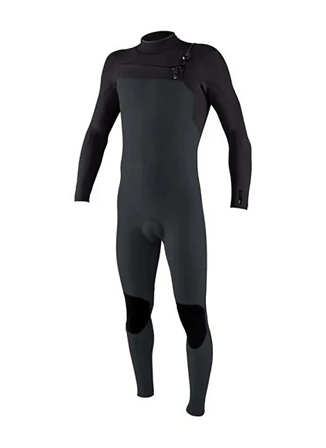 Fato Surf Oneill Hyperfreak 3/2 Chest Zip