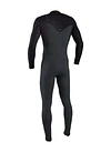 Fato Surf Oneill Hyperfreak 3/2 Chest Zip